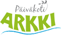 Arkin logo