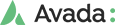 Kalajoen Kristillinen Opisto logo